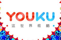 （7分钟科普下）文山州有什么工厂_哔哩哔哩-2